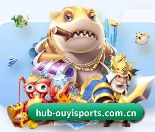 欧亿体育登录的故事